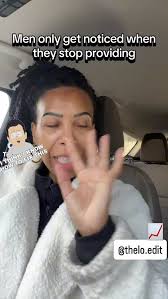 Is this true? Life as a man. #life #mentalhealthawareness #instagram  #viralreels❤️ #reels