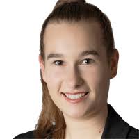 Taupō dinosaur sculpture Boom Boom creates a stir at Riverside Park