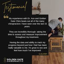 8th Half = ✓ Such a fun race today. There's quite a few great moments  including seeing a few patients fly by me