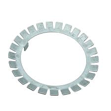 OE 3463560073 Planetary Gearbox for Mercedes Benz Actros Truck for Trailer  Spare Parts