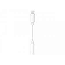 Also www.applejacks.com (hopefully it's still up!!). Apple Lightning To 3 5 Mm Headphone Jack Adapter Lightning To Headphone Jack Adapter Lightning M To Stereo Mini Jack F For Apple Ipad Iphone Ipod Lightning Hunt Office Ireland