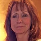 Lucchesi Family Obituaries