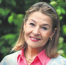 250 Jahre Chorgesang