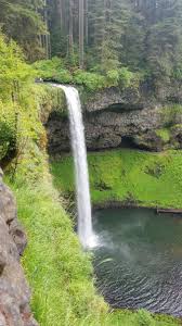 Hike miles will be different from one hike to another. Trail Of Ten Falls Canyon Trails Near Me