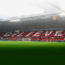 12,597 likes · 35 talking about this. Gymnasium Man Utd Believe Retina Ipad Air Wallpaper Manchester United Wallpaper Manchester United Wallpapers Iphone Manchester United