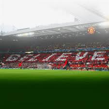 We have a massive amount of desktop if you're looking for the best manchester united wallpaper then wallpapertag is the place to be. Gymnasium Man Utd Believe Retina Ipad Air Wallpaper Manchester United Wallpaper Manchester United Wallpapers Iphone Manchester United