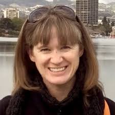 Anne Schauer's Instagram, Twitter & Facebook