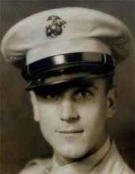 Edna Stephenson DuPree