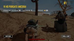In windows 8, you can access the folder from the file explorer window. How To Download Pubg On Pc