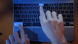 La capture d'écran sur windows 10 se fait suivant des conditions prédéfinies. Comment Prendre Des Captures D Ecran Sur Un Chromebook Wiki Utile Dz Techs