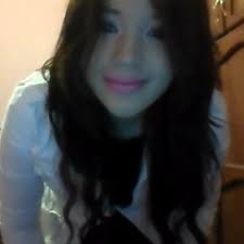 Stream Adrian Luque music