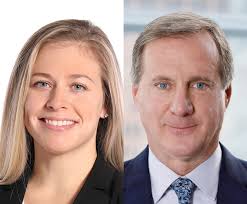 Toxic Torts: Chemicals and the Litigation They Generate in Modern America