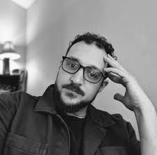 Grant Burnham Ceramics