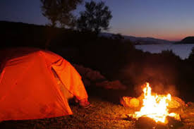 For many people, math is probably their least favorite subject in school. Campfire Safety Quiz Summer Tips Camping Forest Fire