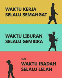 Sudah Berdakwah Hari Ini Di Instagram Introspeksi Diri Yukdakwah Dakwah Kajian Selfreminder T Kutipan Pelajaran Hidup Sms Lucu Pelajaran Hidup