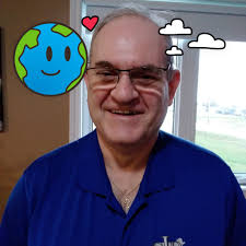 Ola LeBlanc's Instagram, Twitter & Facebook