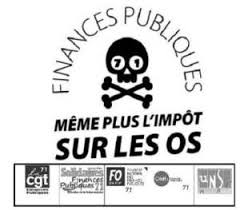 Vous ne pourrez pas avoir accès aux fonctionnalités de modification ou de suppression des informations et documents de votre compte. Finances Publiques Des Services Vont Fermer A Montceau Autun Et Le Creusot L Informateur De Bourgogne