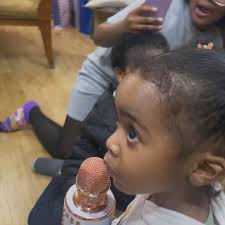 January was 2023’s shadow period. Here’s a light dump… Happy New Year for  real y’all! P.S. It’s slide 3 for me.