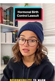 Depo Class Action Law Suit