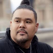 Joshua March's Instagram, Twitter & Facebook