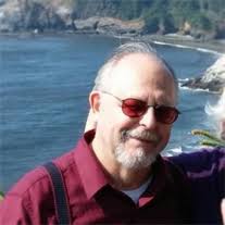 Tribute for Dean Joseph Gabel