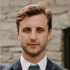 Anthony Petroff's Instagram, Twitter & Facebook