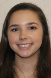 HCR daily 2017-02-01