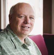 Cade Egbert's Instagram, Twitter & Facebook