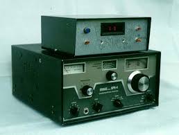Image result for Drake SPR-4