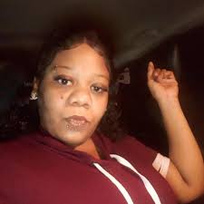 Caught in the Act: Unfaithful BTS