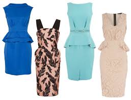 Wedding Guest Dresses Wedding Guest Dress Guest Dresses Wedding Guest Dress Summer