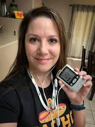 Stress can make things difficult, but you don't have to allow stressors to  overtake you. Use today to take time for yourself. Use everything in your  wheelhouse to be in control of