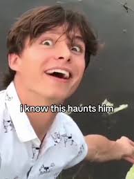 Nic Chavez Lavender Baby