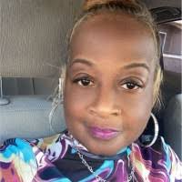 10 "Alice Trimble" profiles