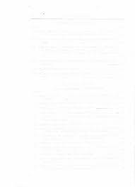 Acts of the Legislature of West Virginia