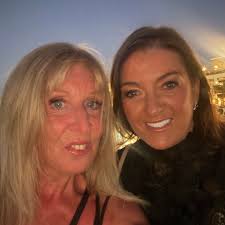 Hi Erskine folk, Edit