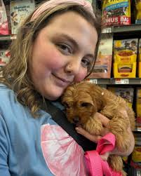 Zane Ball fell off the monkey bars during recess. His teachers could tell  he was in serious pain. Zane's family rushed him to their local emergency  department where doctors determined he needed