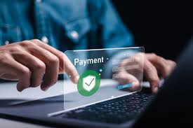 payment