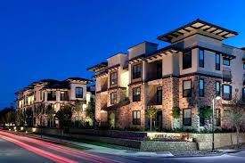 Multifamily Real Estate For Beginners Why It S A Wise Investment Corporate Housing Real Estate Apartments For Rent