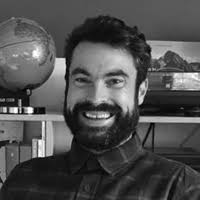 Neil Phipps's projects. Latest projects and work from Neil Phipps