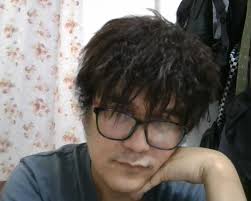 We cap off the graduation season with this powerful and sentimental video  highlight, portraying glimpses of the Class of 2025's moments of success!  ✨🎓 Congratulations, once again! As you go forth beyond