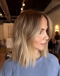 Toupee nashville top