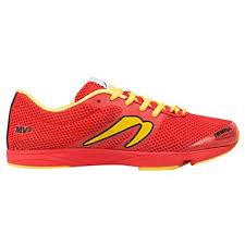 Newton Running Mens Mv3