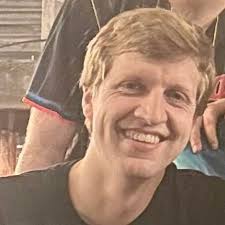 Sierra Teeter and Liam Heath's Wedding Website