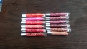 Check spelling or type a new query. Wet N Wild Megaslicks Balm Stain Swatches And Review All 12 Shades Cosmotellurians