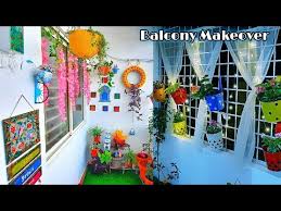 We did not find results for: Video Balcony Design Ideas India