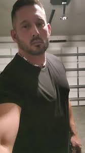 Basement Tears in Heaven