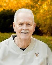 James Berndsen's Instagram, Twitter & Facebook