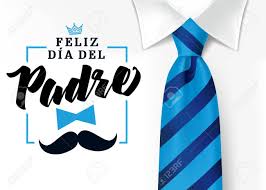 Send happy fathers day quotes to your dad on this father's day with our unique 30+ fathers day quotes, messages, greetings and wishes that your dad would definitely love! The Best Dad In The World World S Best Dad Spanish Language Royalty Free Cliparts Vectors And Stock Illustration Image 142713683