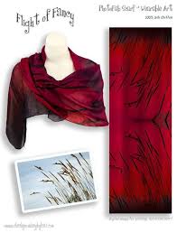 Black And White Checkered Scarf Meaning Pin On Interesting Fashion